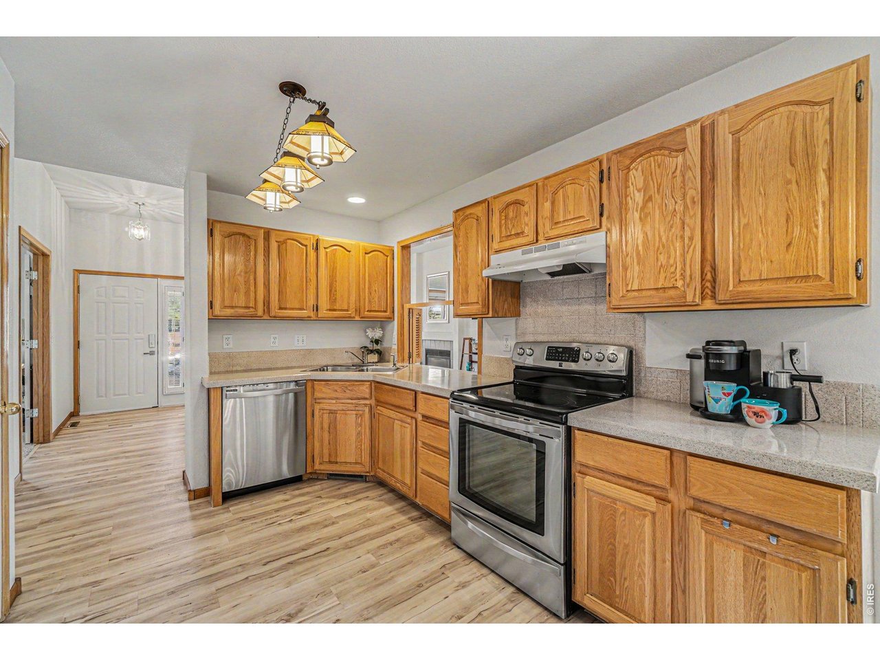 3847 Cardiff Ct
