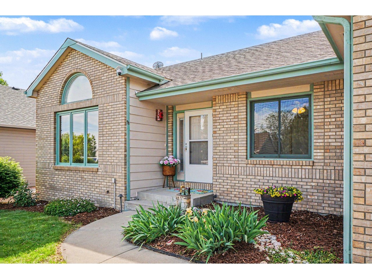 3847 Cardiff Ct