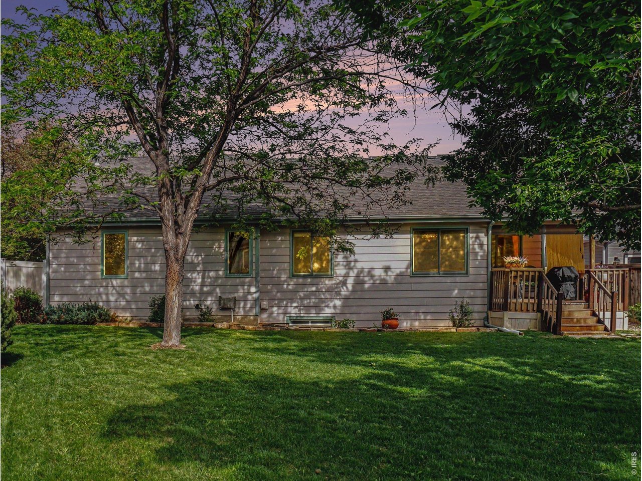3847 Cardiff Ct