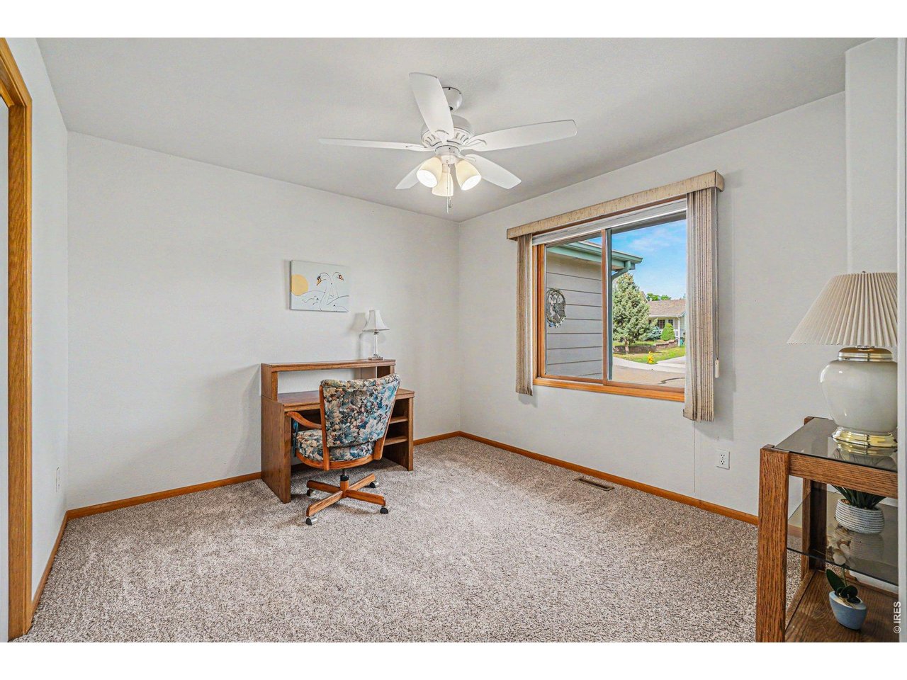 3847 Cardiff Ct