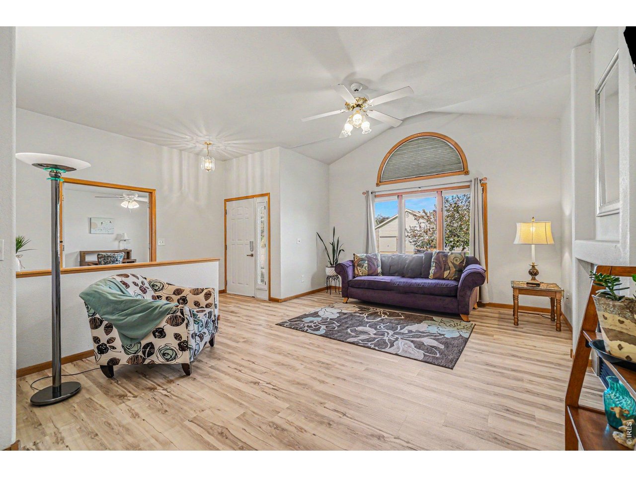 3847 Cardiff Ct
