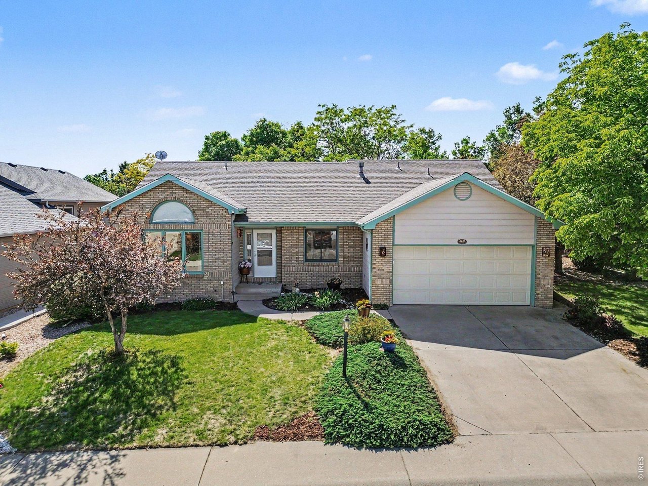 3847 Cardiff Ct