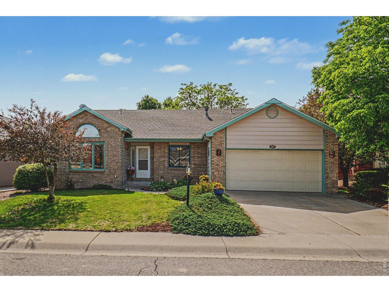 3847 Cardiff Ct