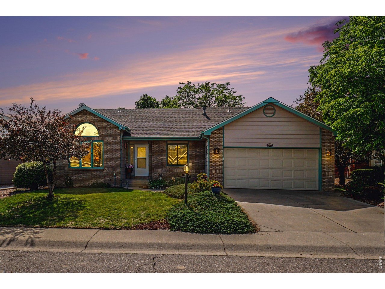 3847 Cardiff Ct