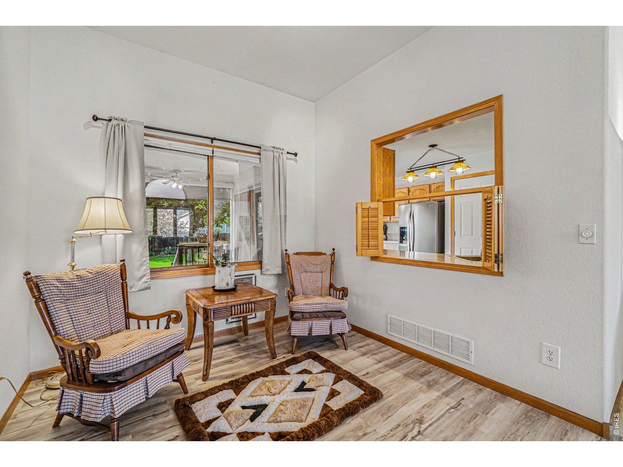 3847 Cardiff Ct