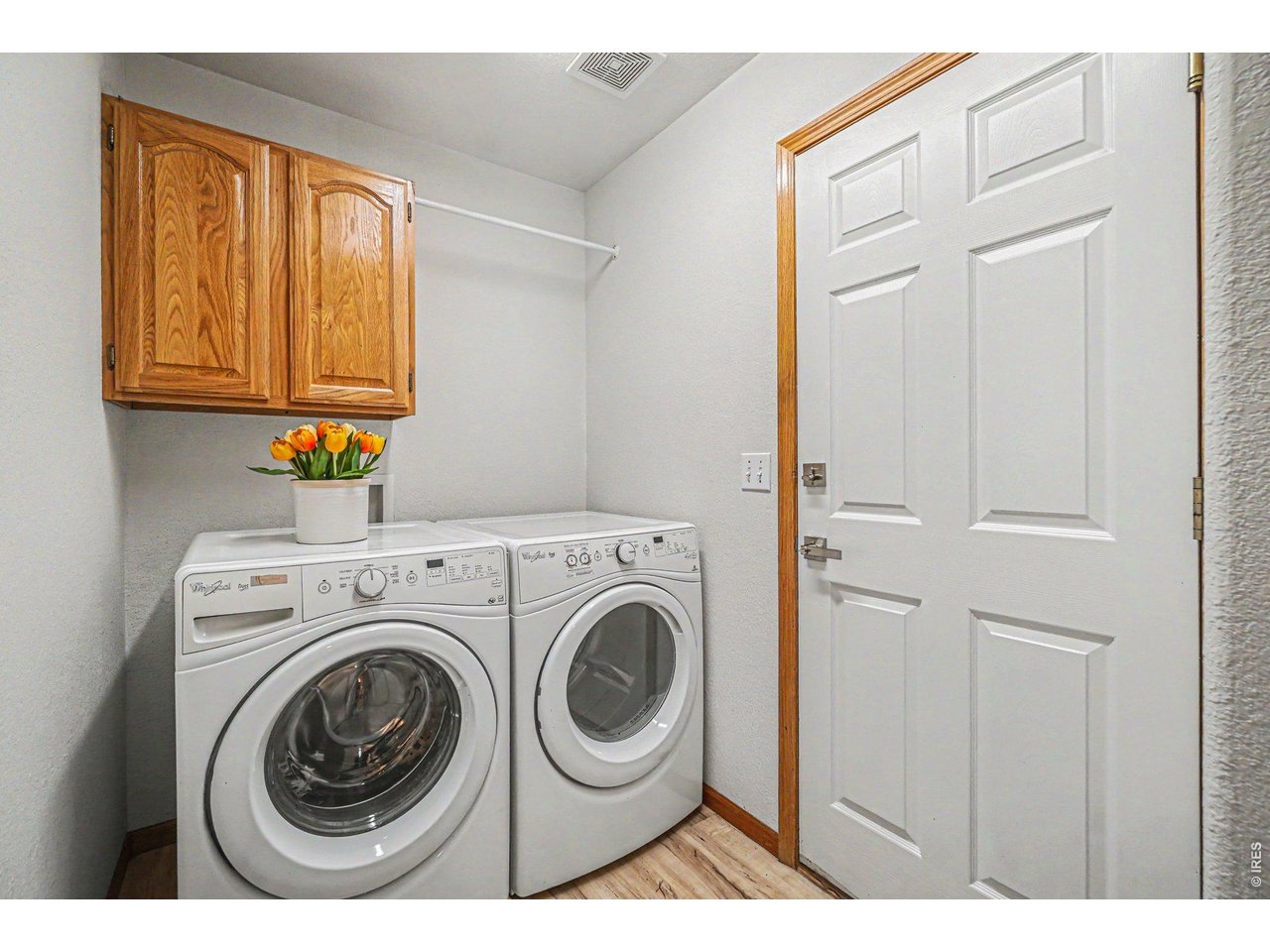 3847 Cardiff Ct