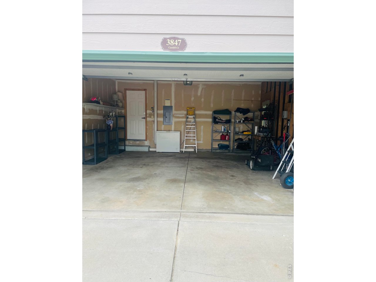 3847 Cardiff Ct