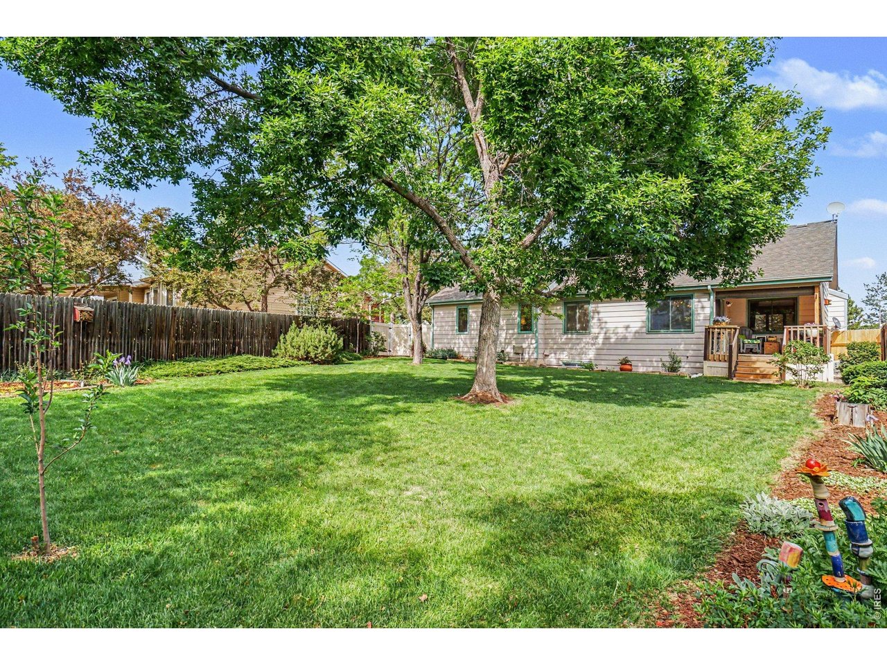 3847 Cardiff Ct