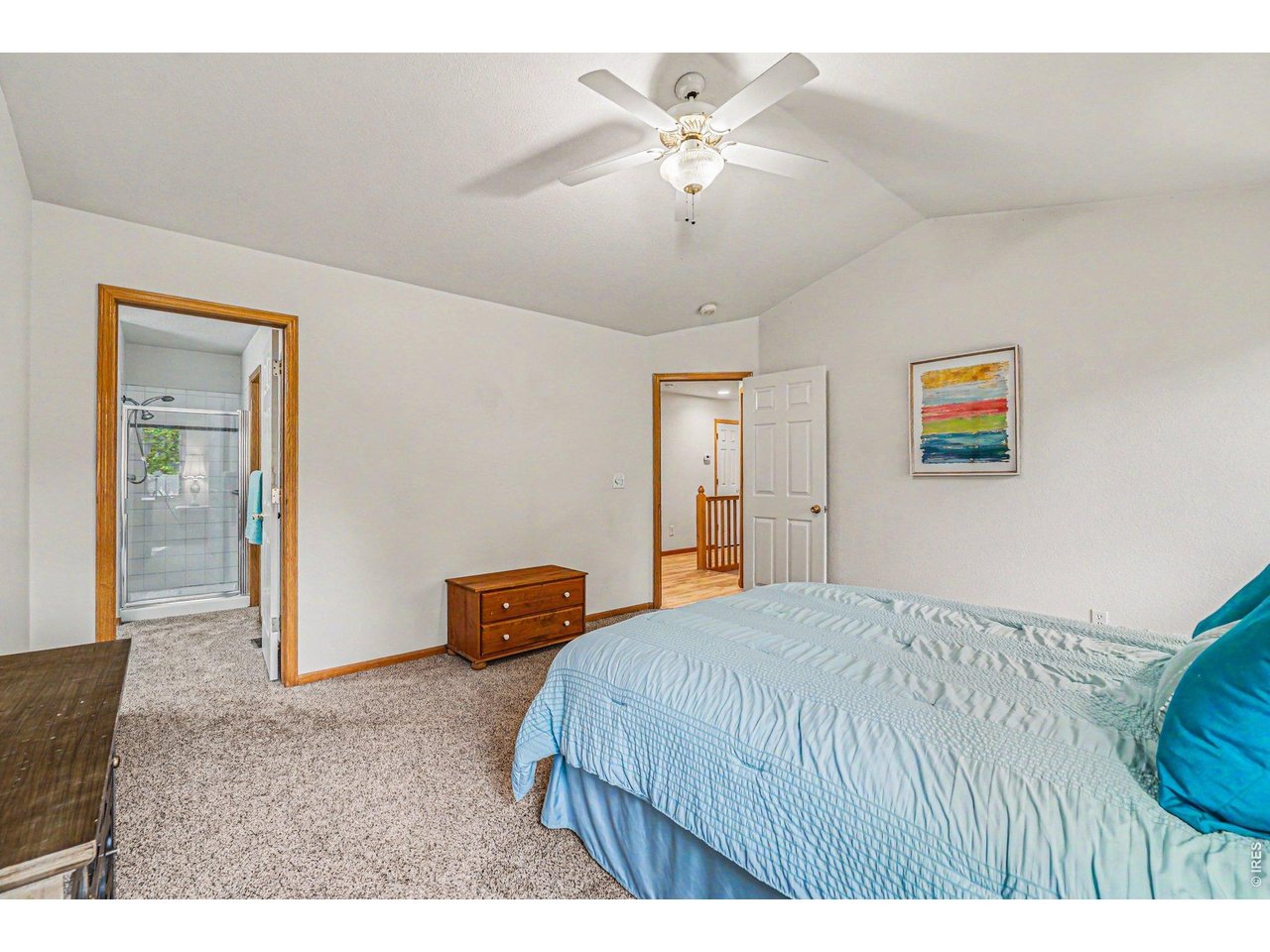 3847 Cardiff Ct