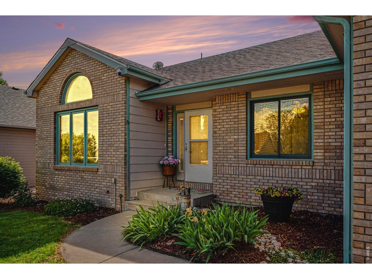 3847 Cardiff Ct