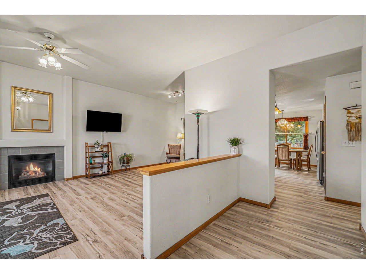 3847 Cardiff Ct