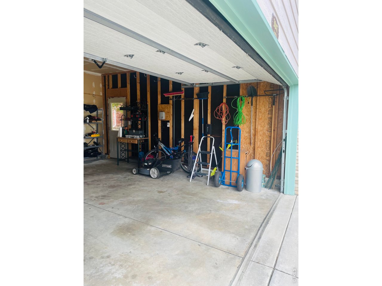3847 Cardiff Ct