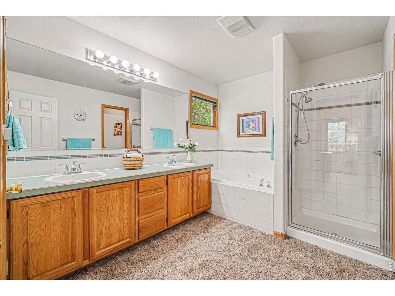 3847 Cardiff Ct
