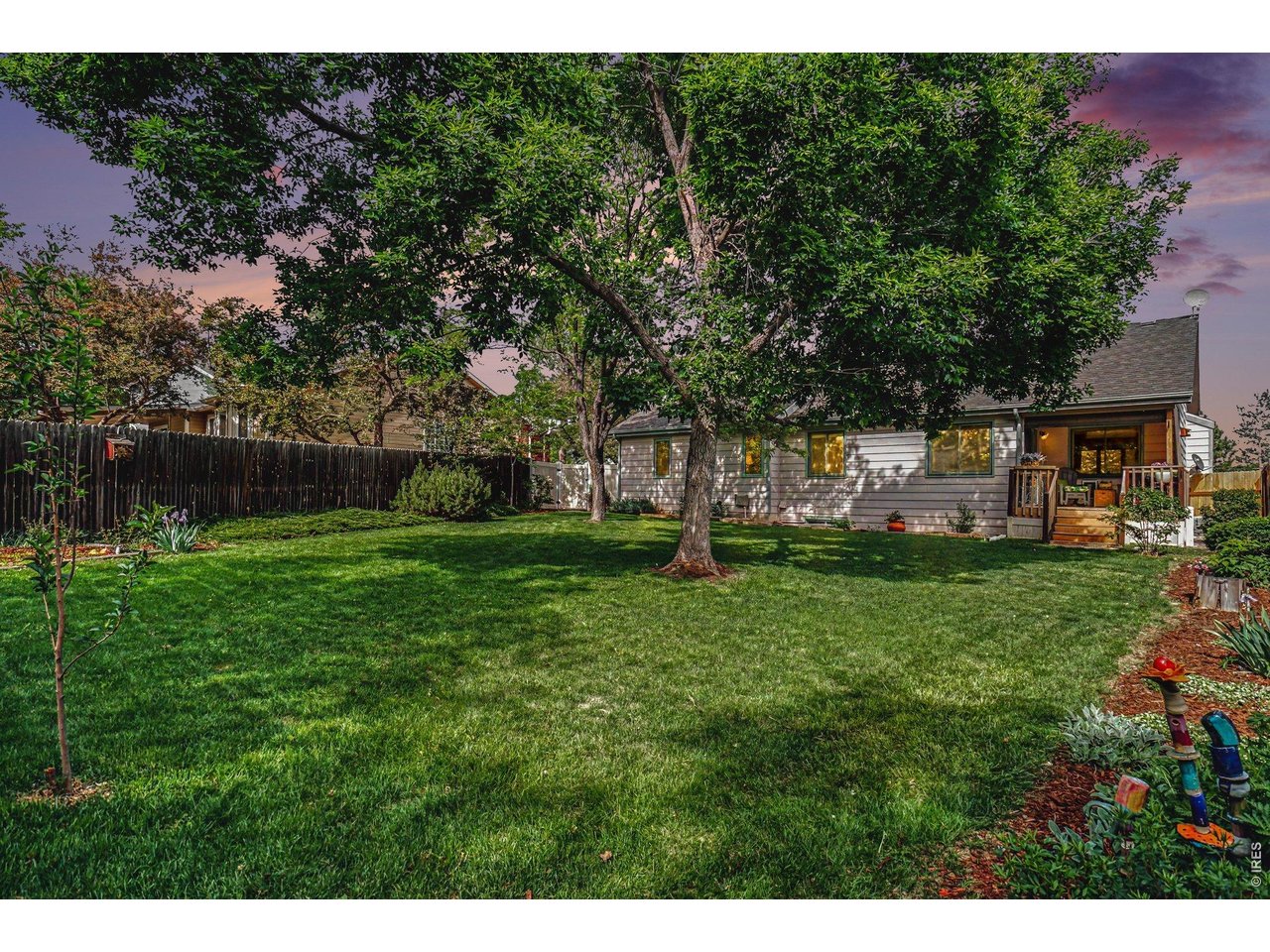 3847 Cardiff Ct