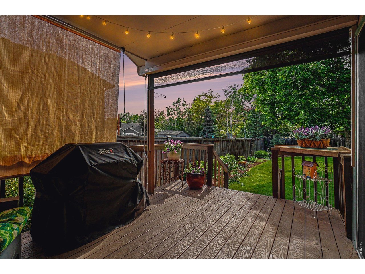 3847 Cardiff Ct