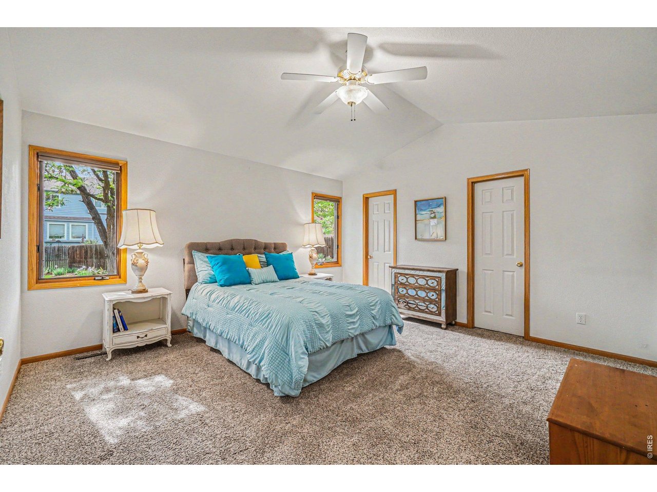 3847 Cardiff Ct