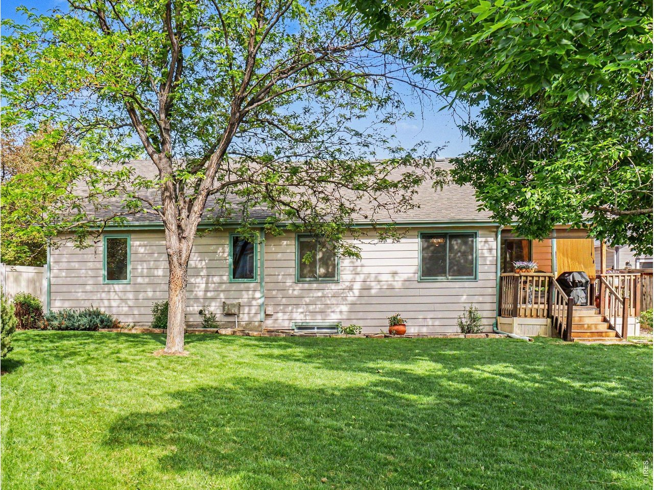 3847 Cardiff Ct