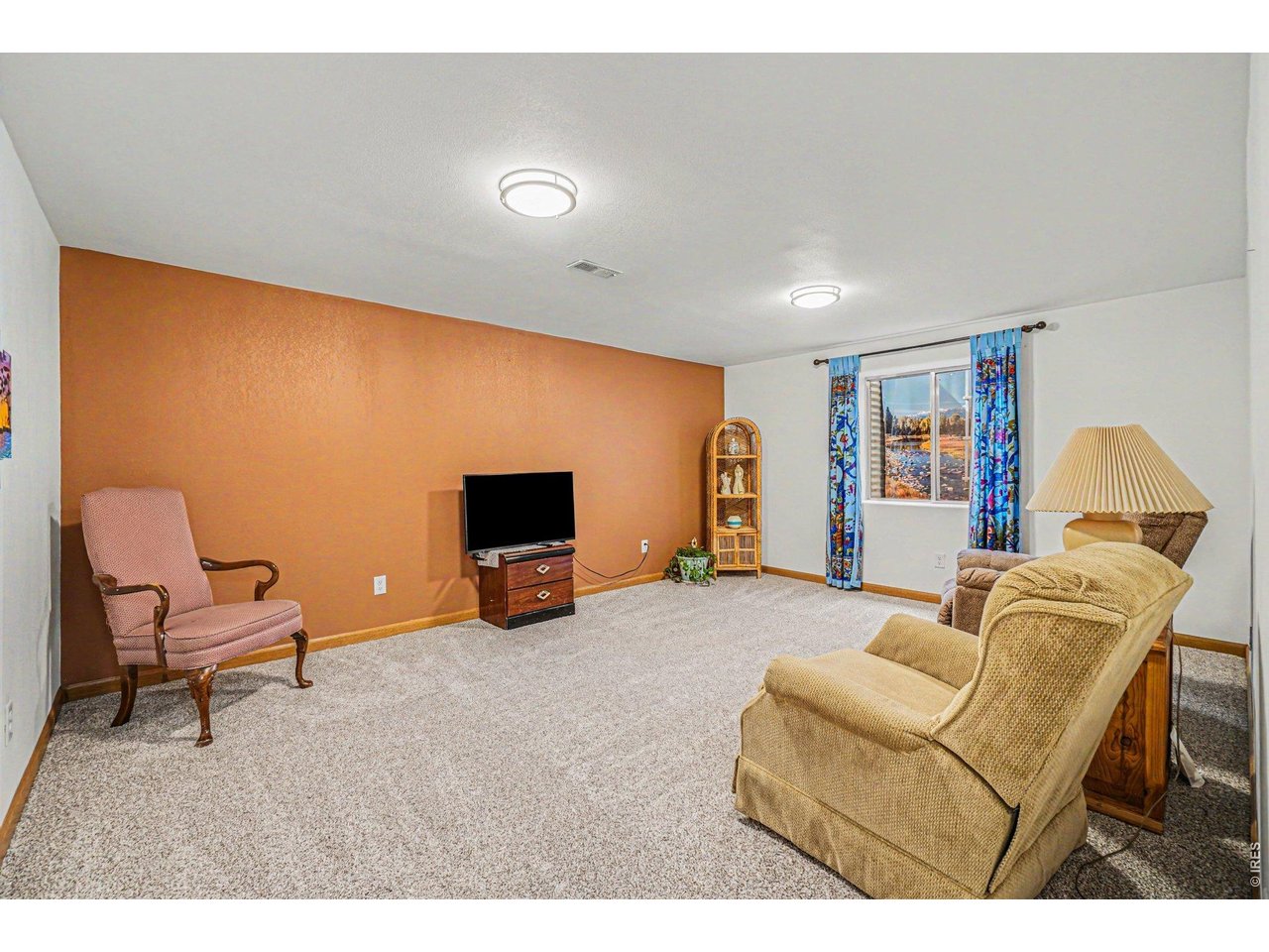 3847 Cardiff Ct