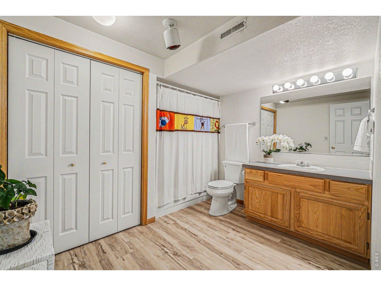 3847 Cardiff Ct