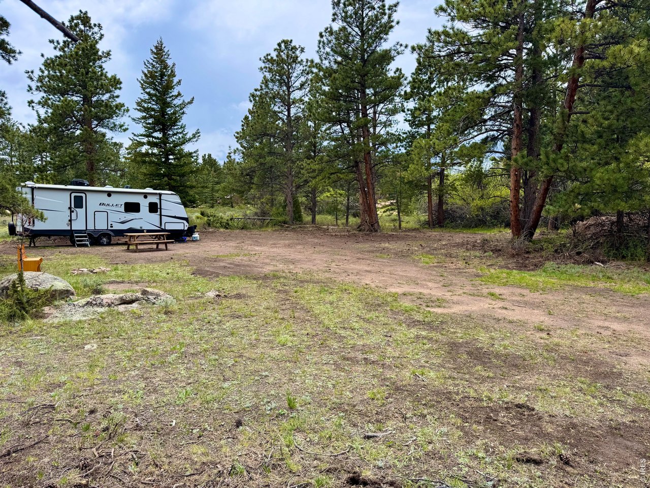 0 Lot 6B Lot 7A Ramona Heights