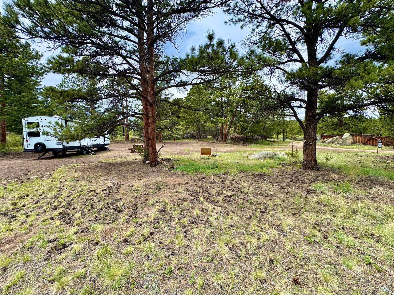 0 Lot 6B Lot 7A Ramona Heights