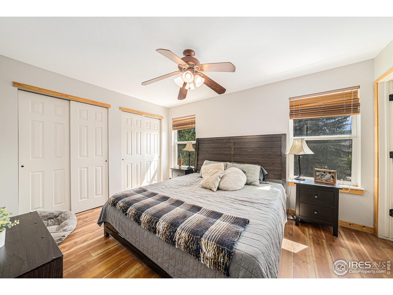 813 Audubon Blvd