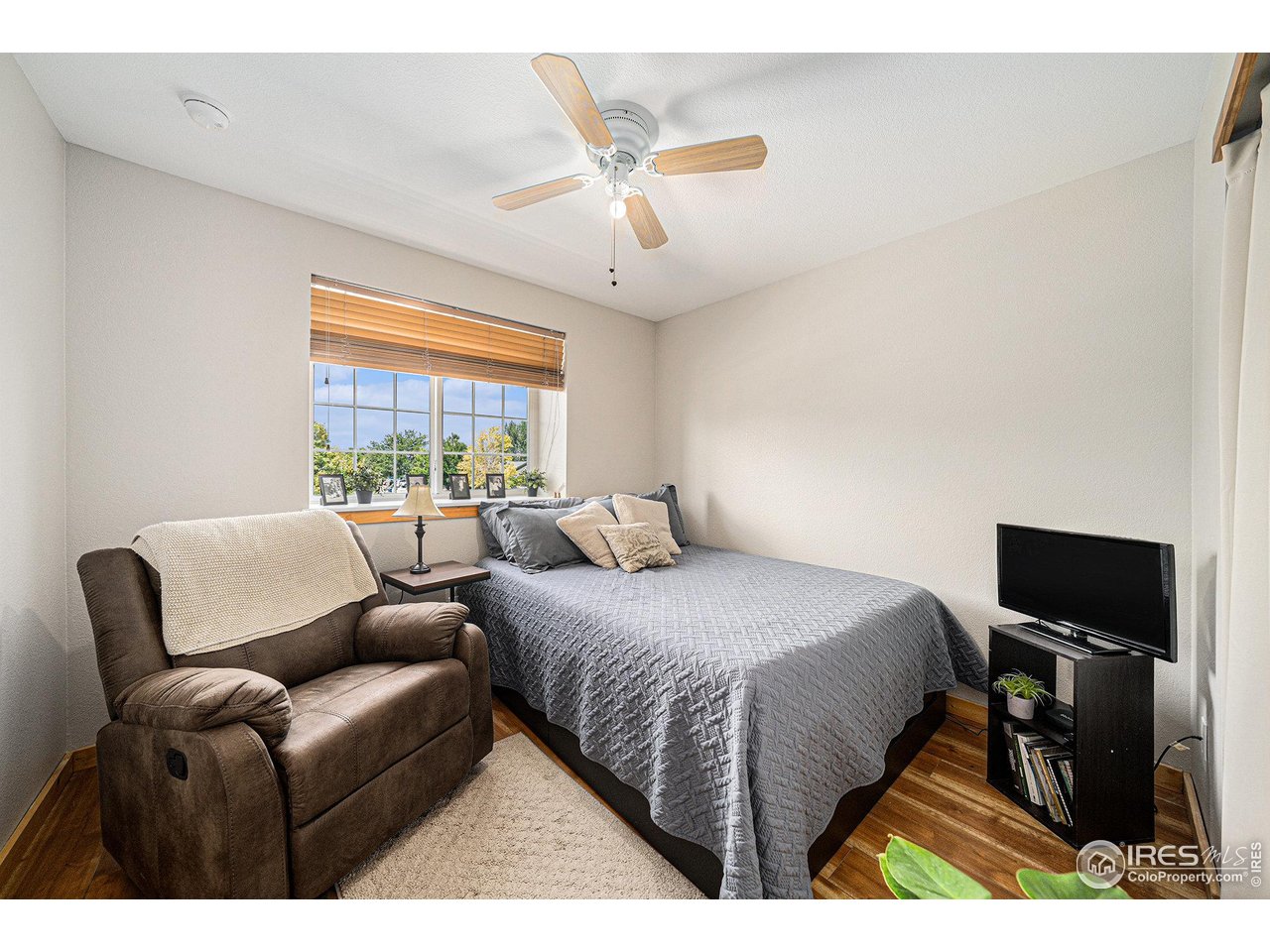 813 Audubon Blvd