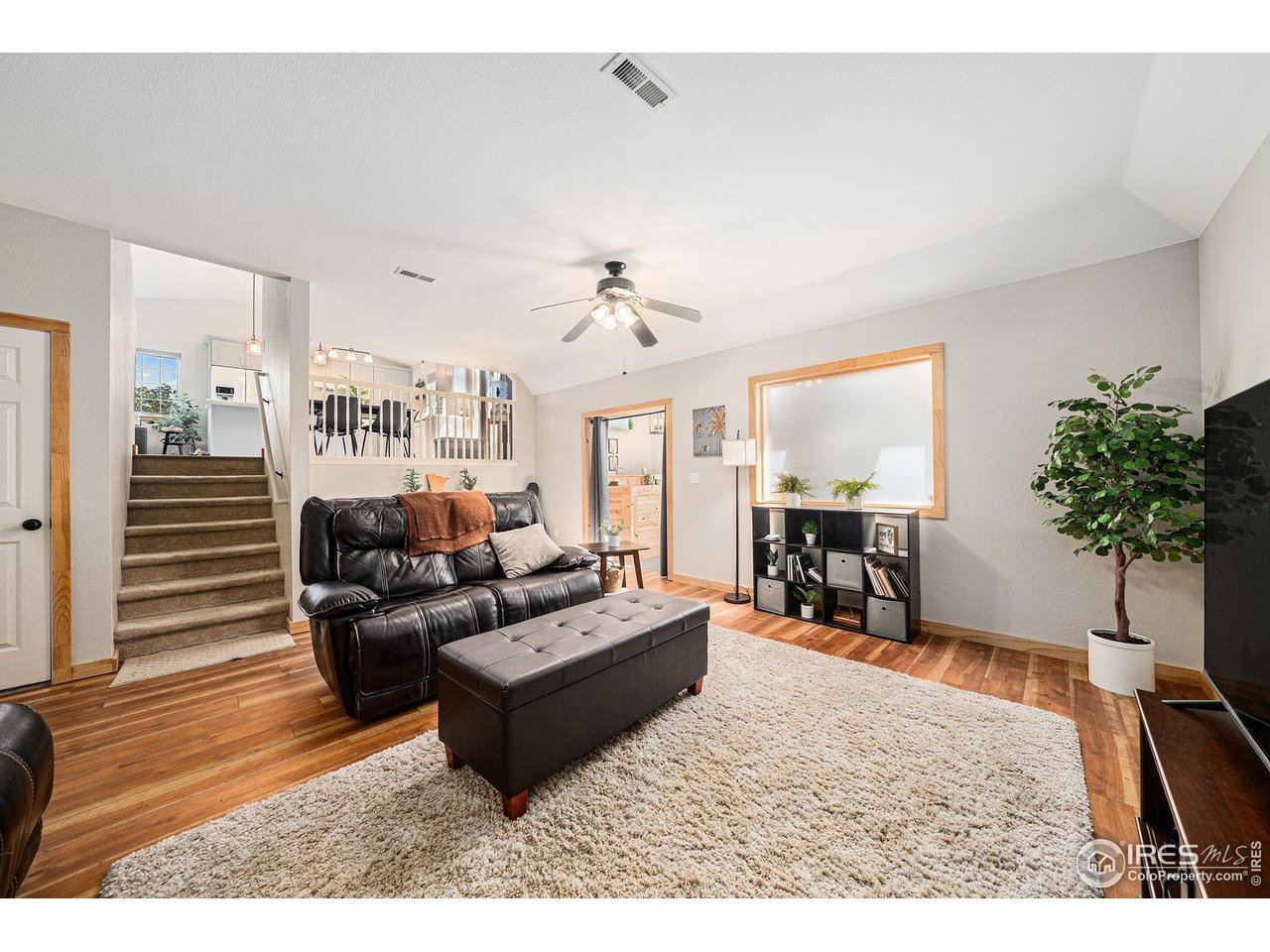 813 Audubon Blvd