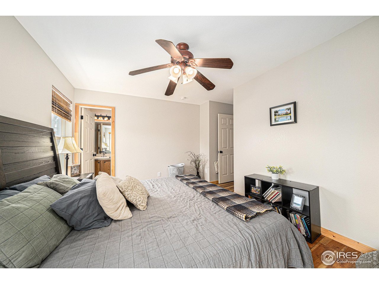 813 Audubon Blvd