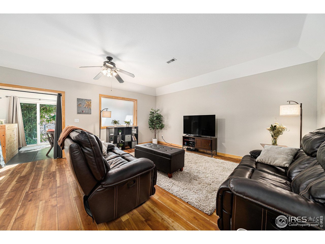 813 Audubon Blvd