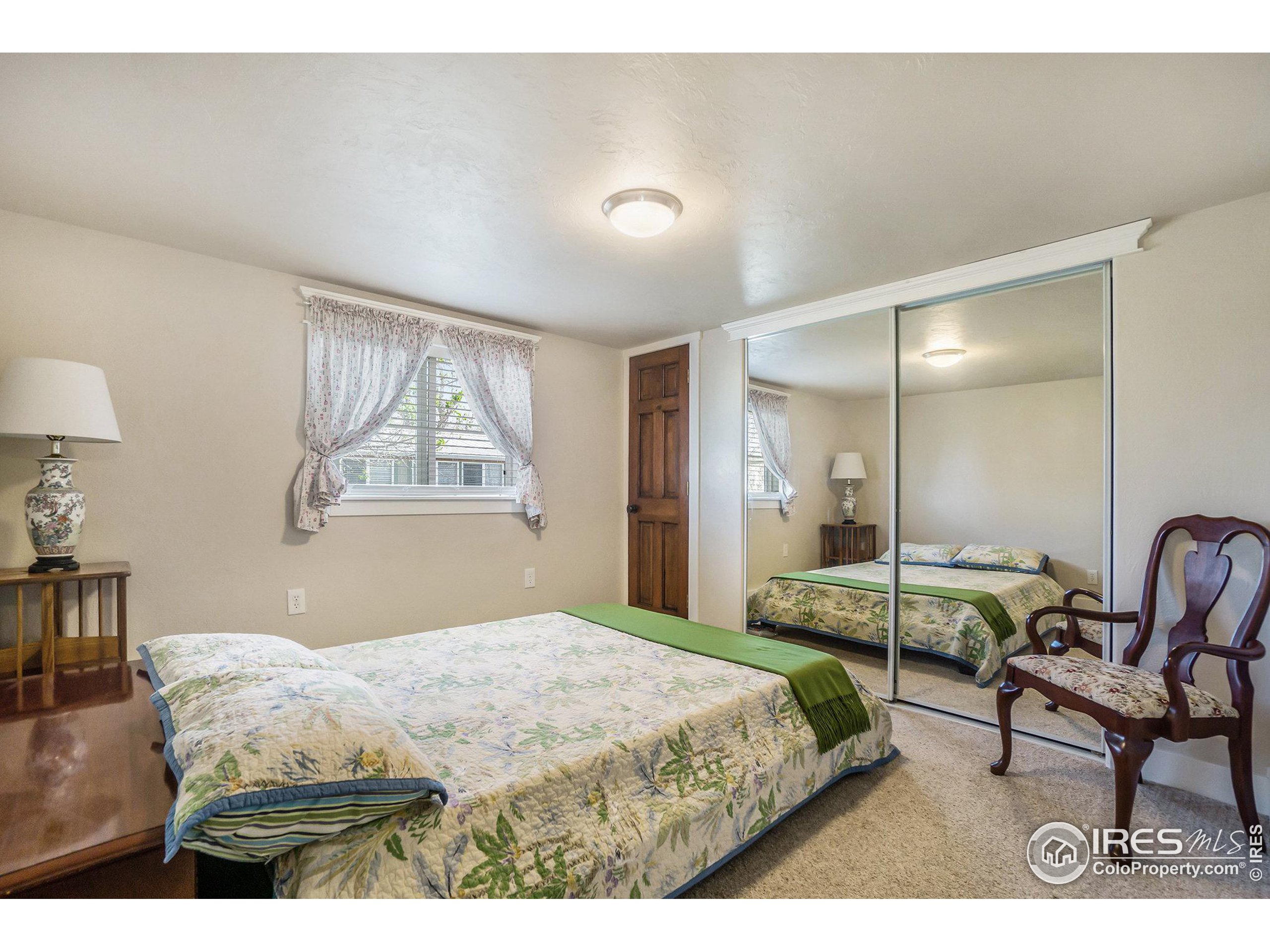 1601 N College Ave N Unit: 261