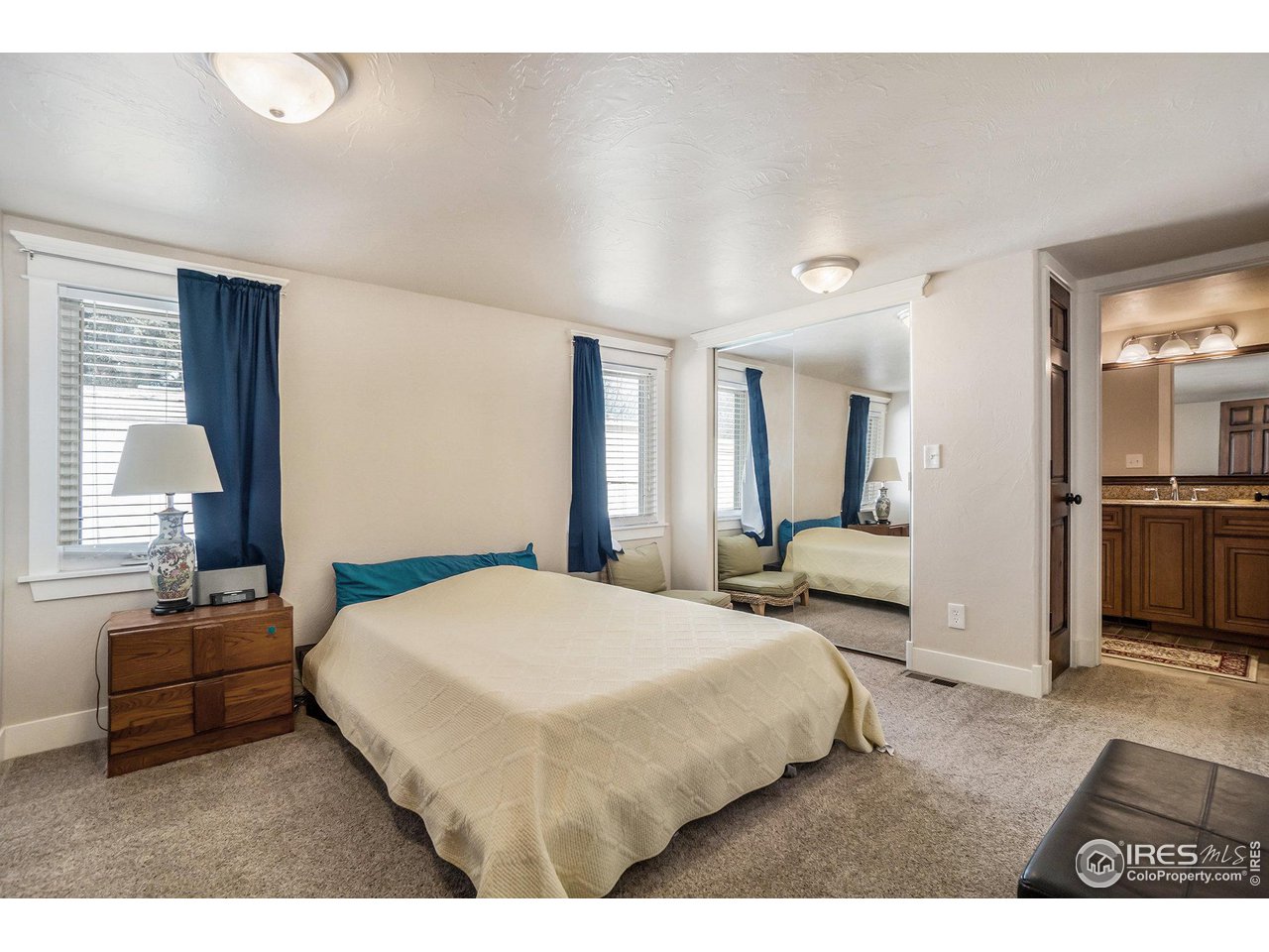 1601 N College Ave N Unit: 261