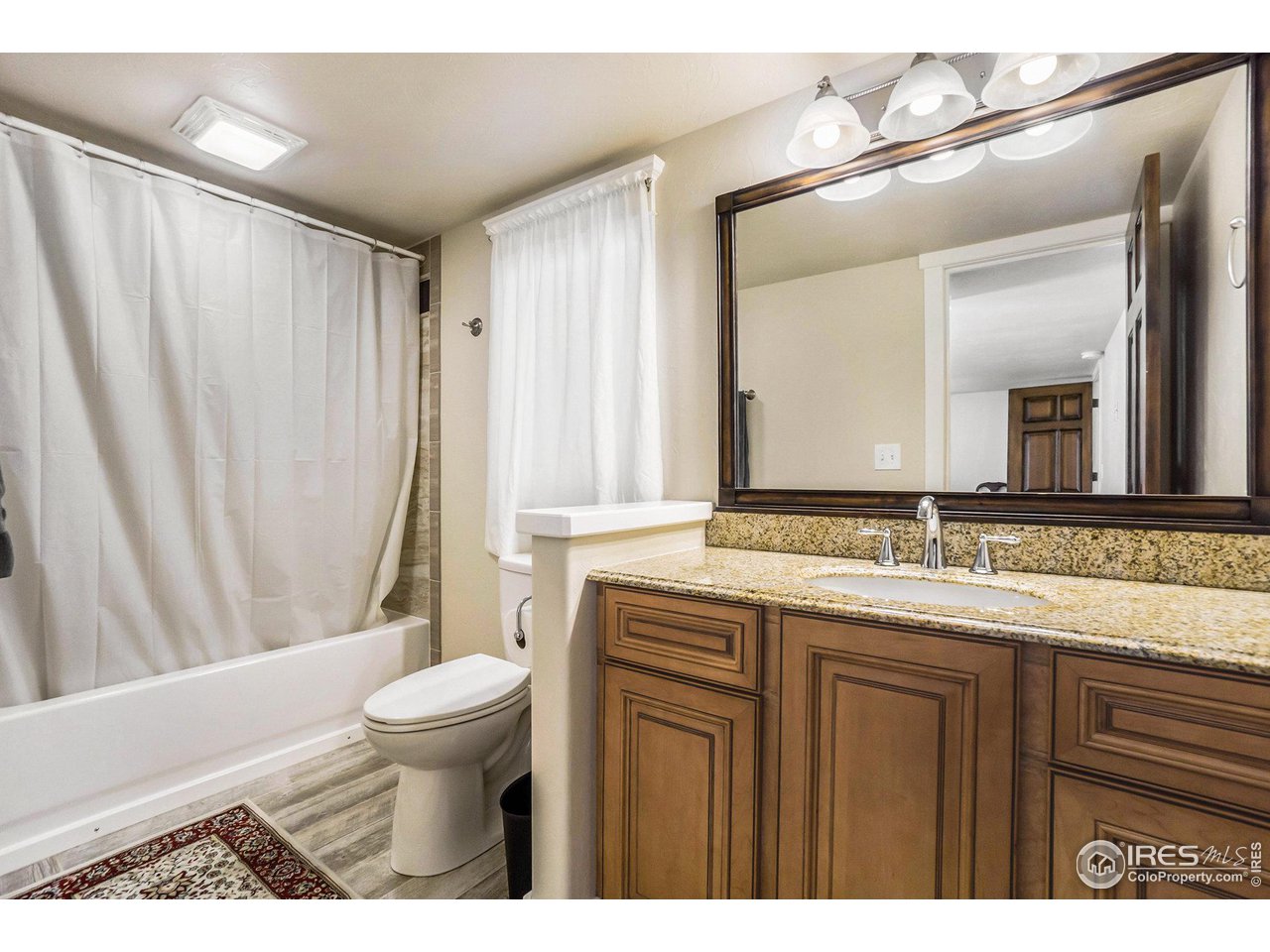 1601 N College Ave N Unit: 261