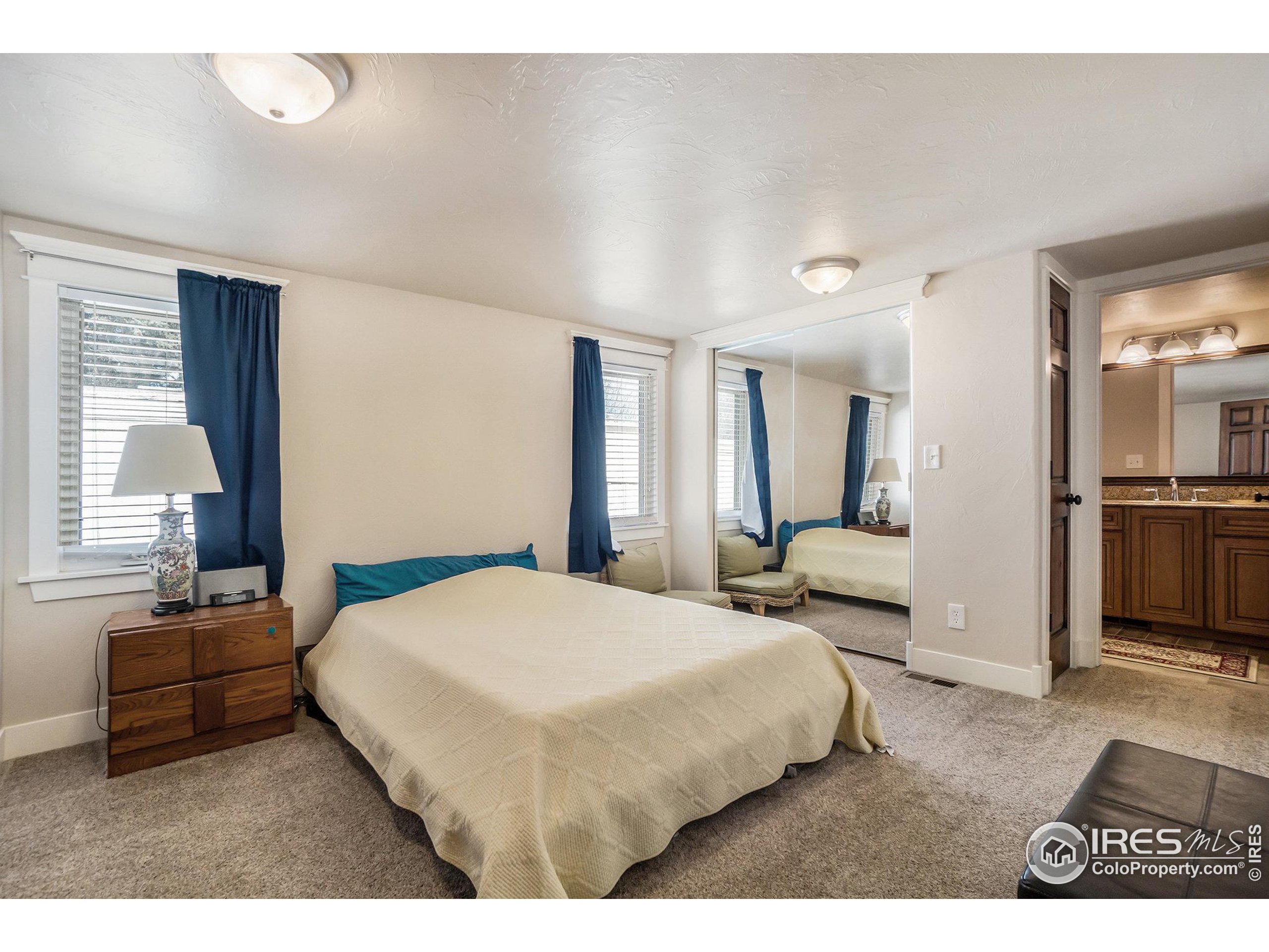 1601 N College Ave N Unit: 261