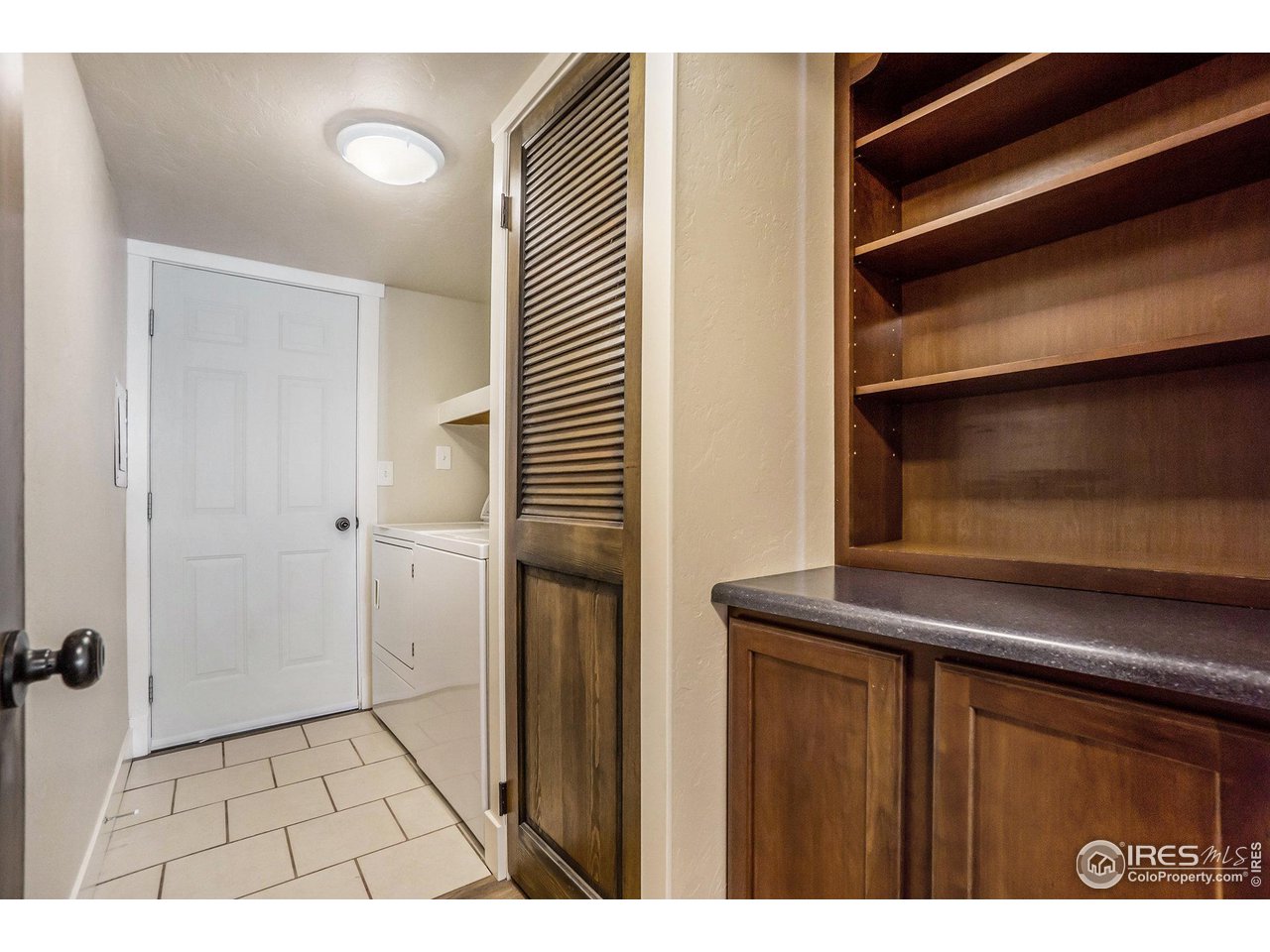 1601 N College Ave N Unit: 261