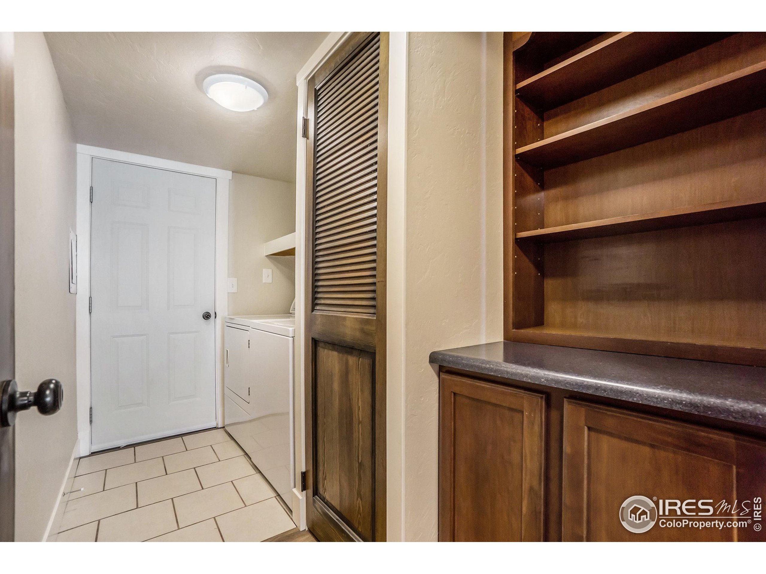 1601 N College Ave N Unit: 261