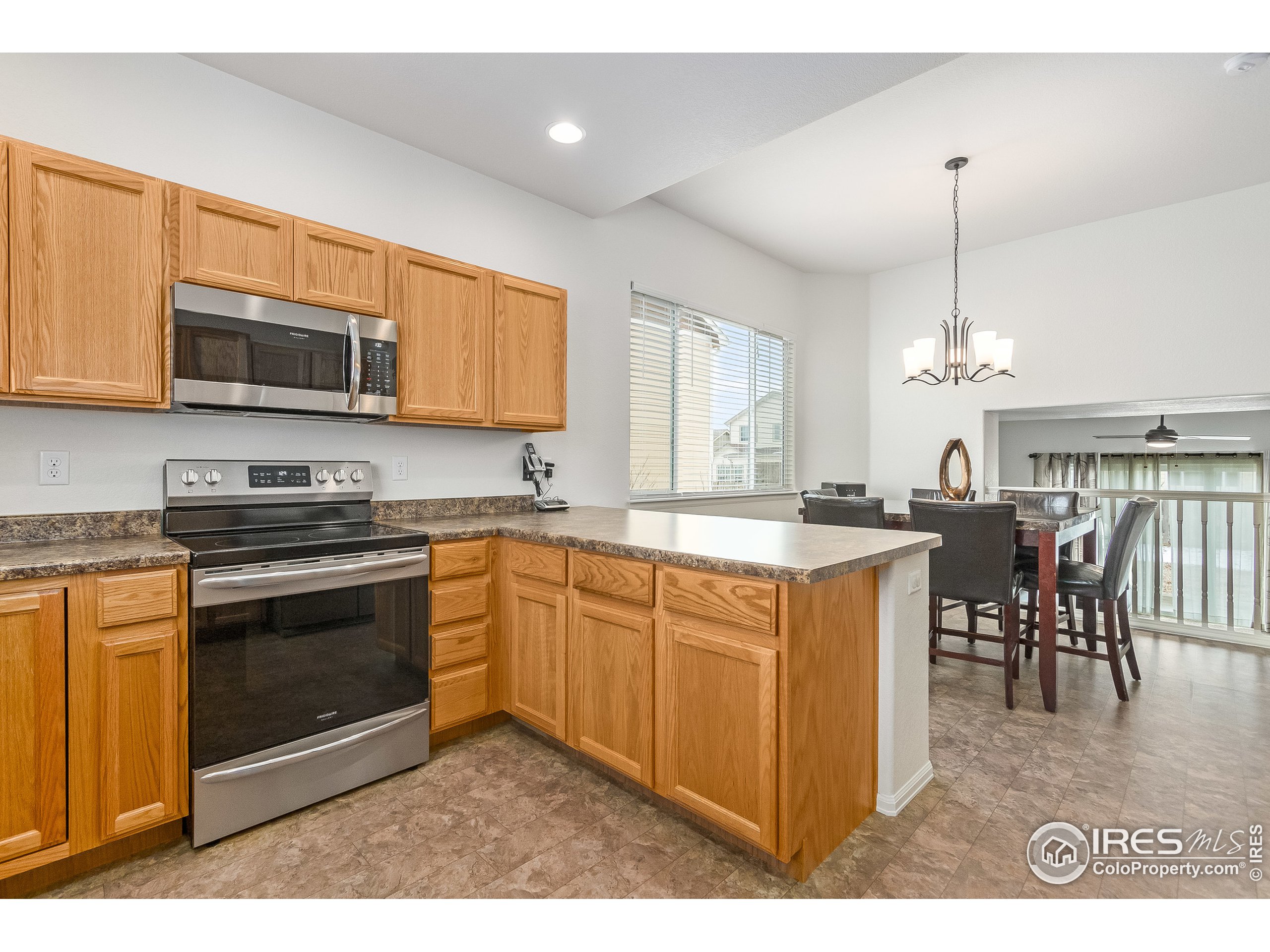 4205 Front Stretch Dr
