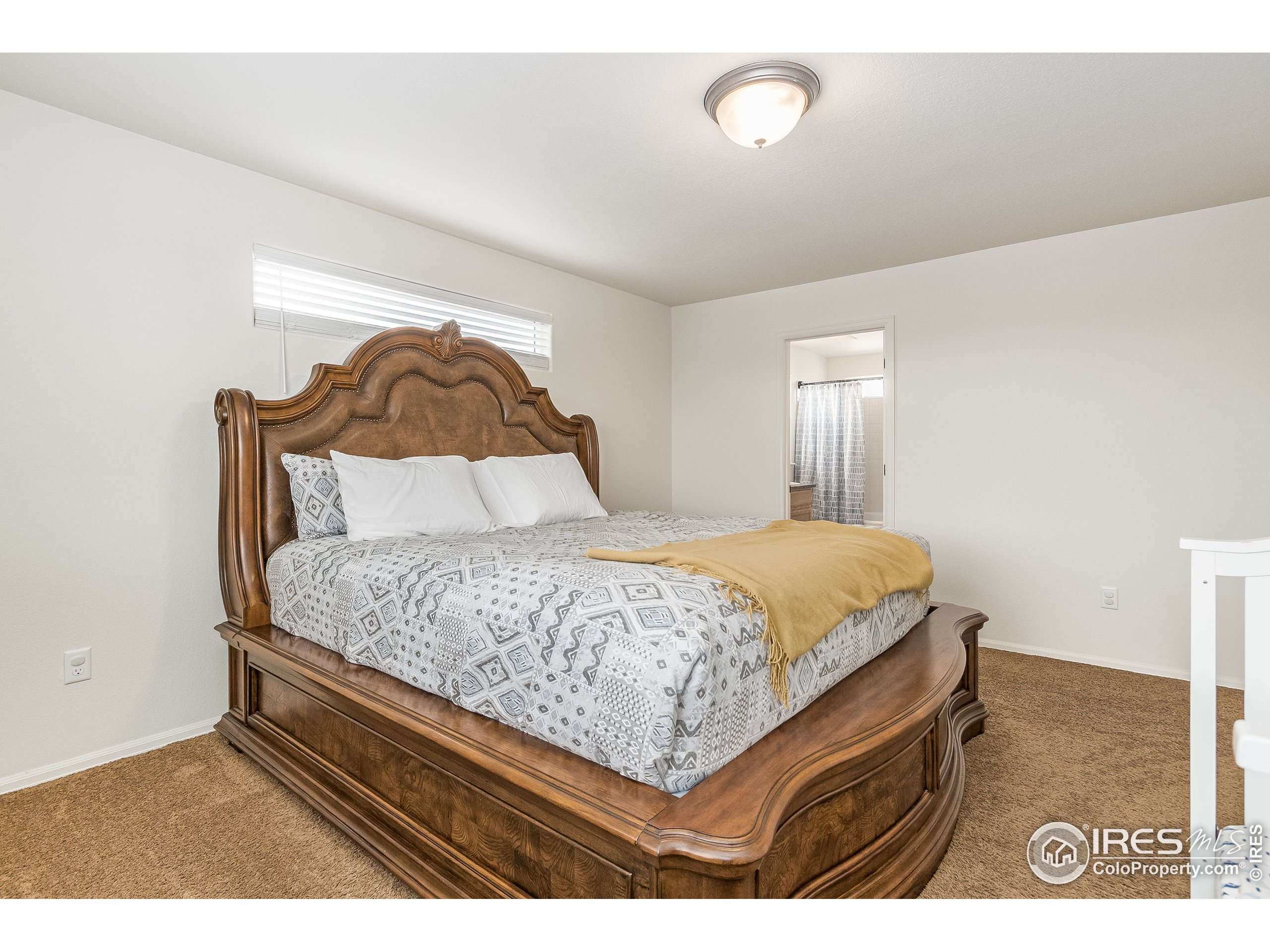 4205 Front Stretch Dr