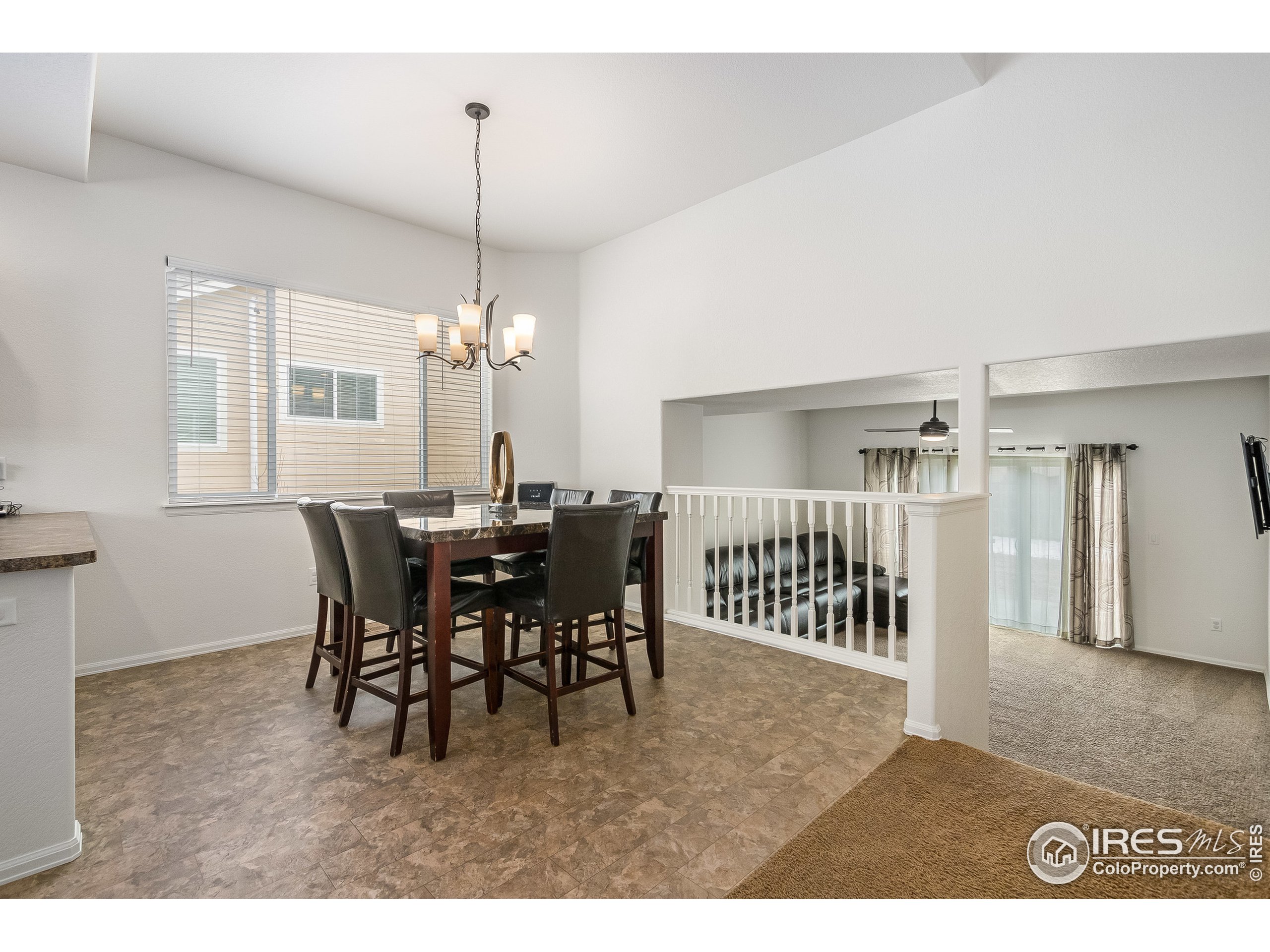 4205 Front Stretch Dr