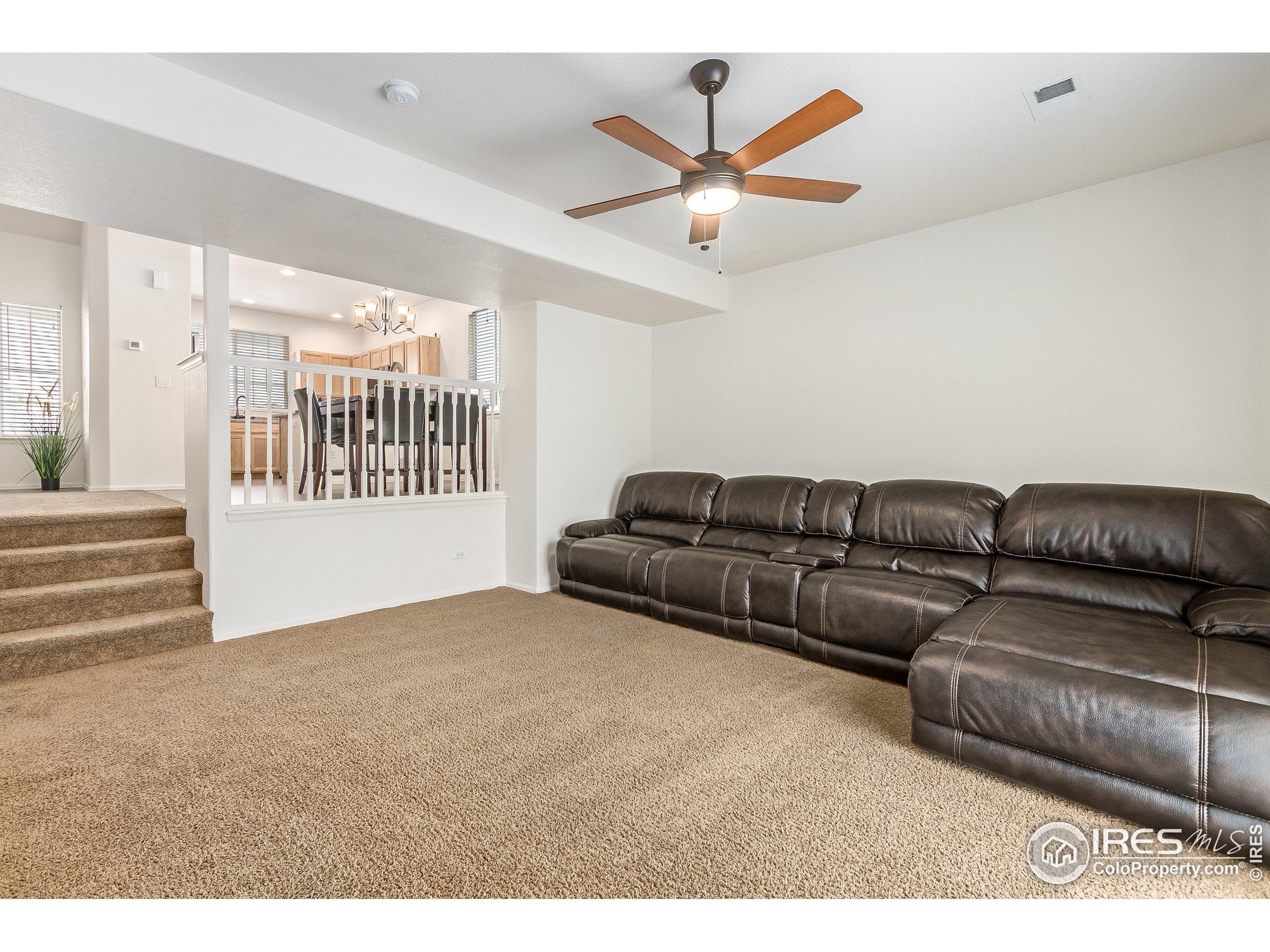 4205 Front Stretch Dr