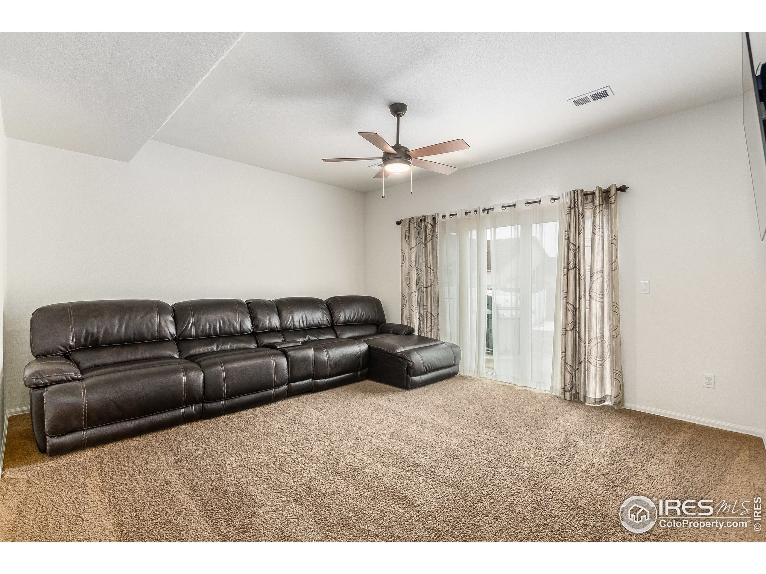 4205 Front Stretch Dr