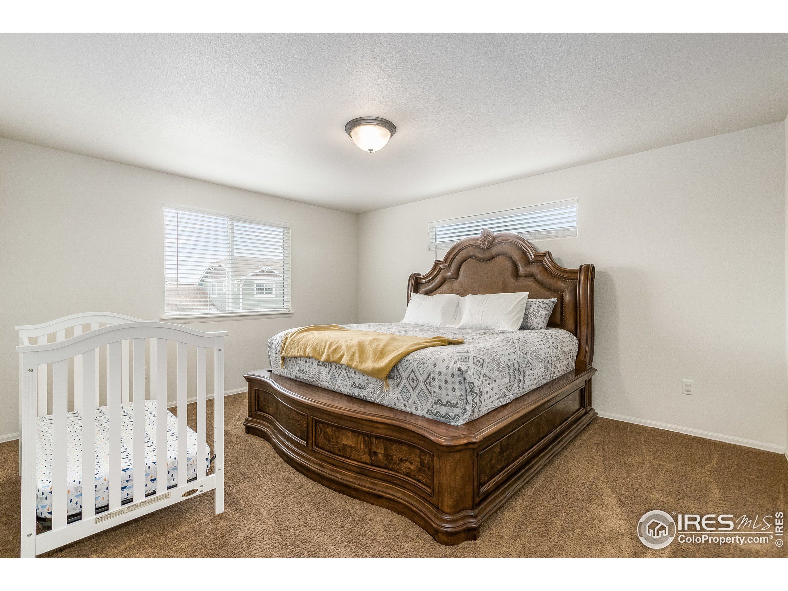 4205 Front Stretch Dr