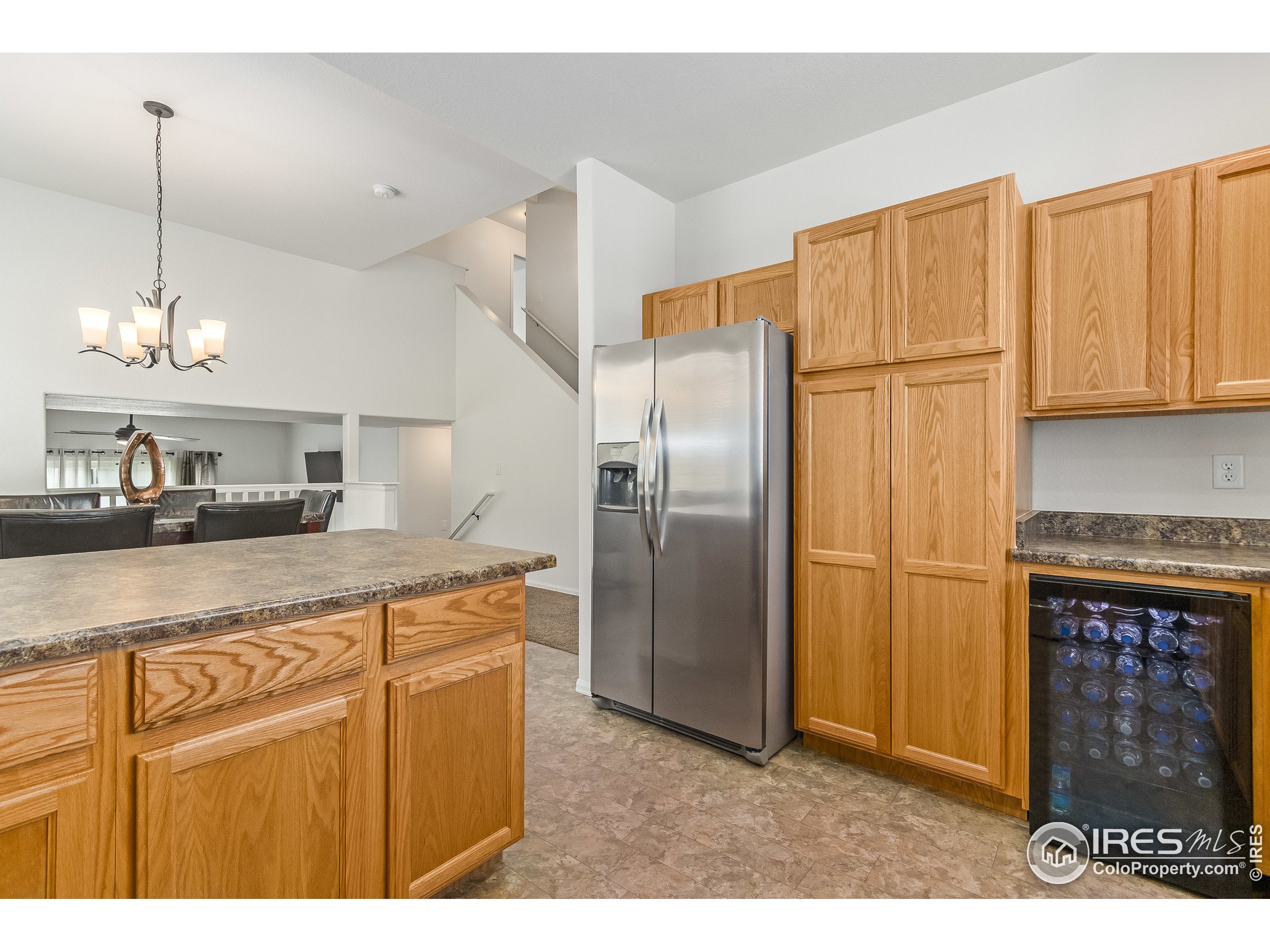 4205 Front Stretch Dr