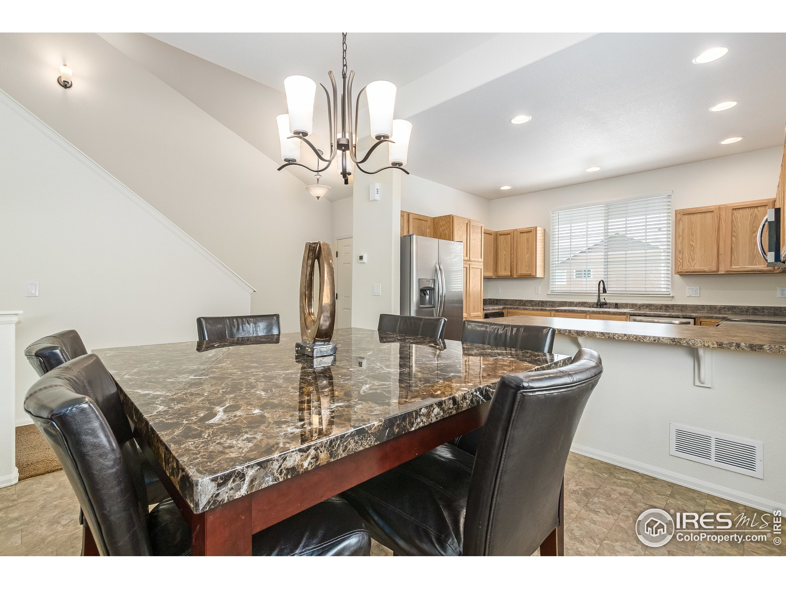 4205 Front Stretch Dr