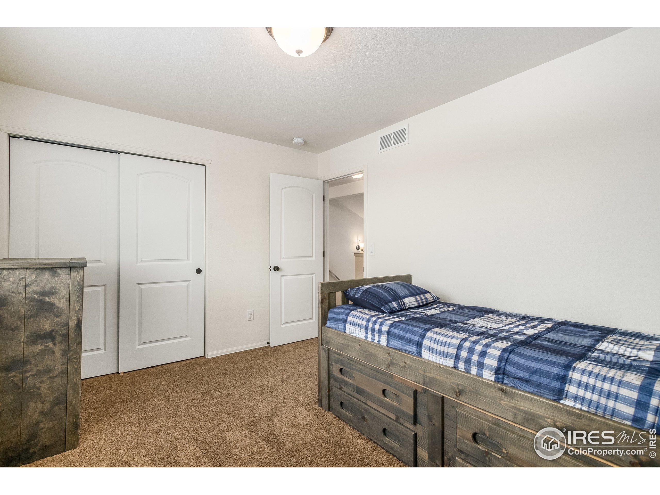 4205 Front Stretch Dr