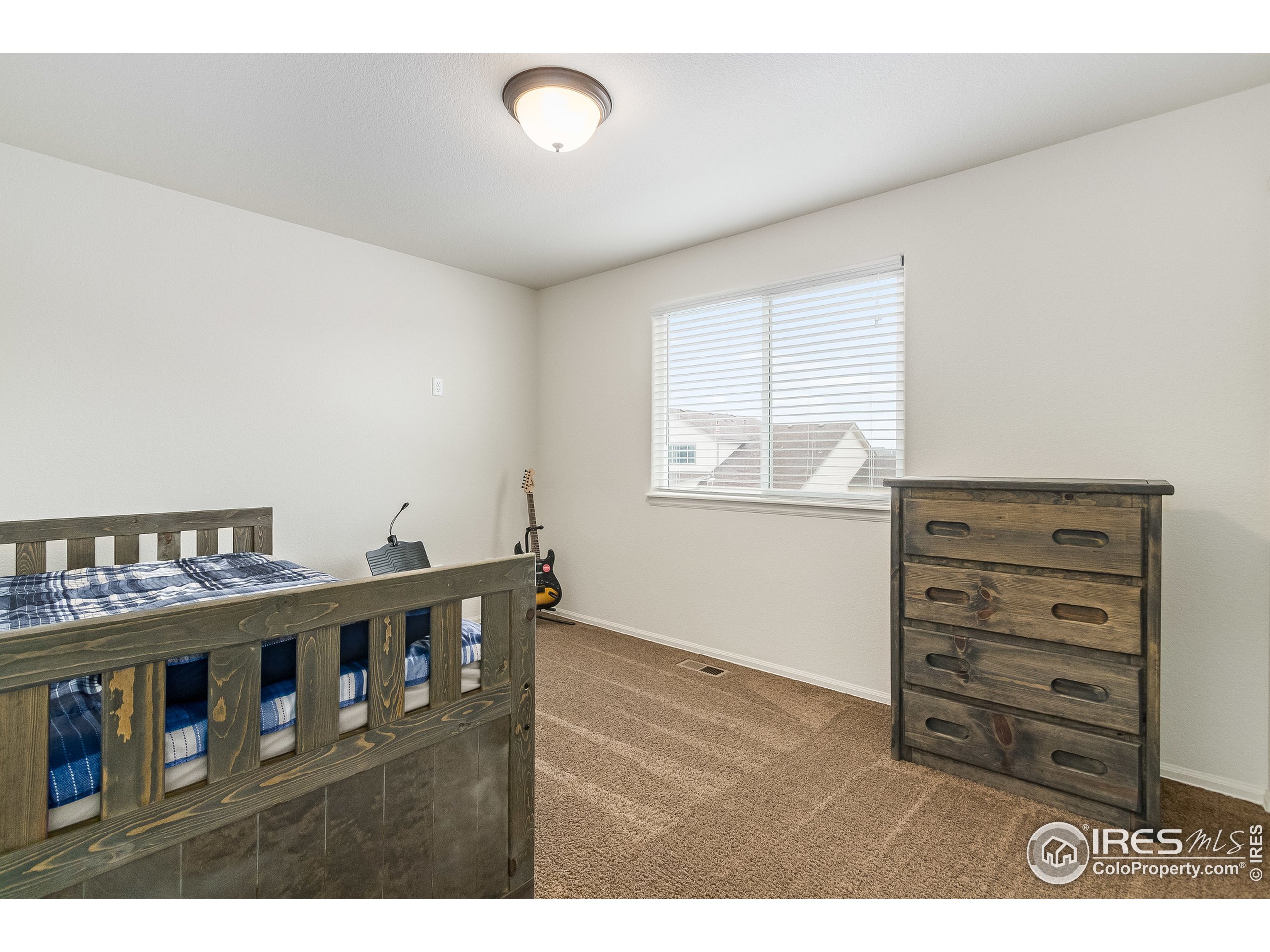 4205 Front Stretch Dr