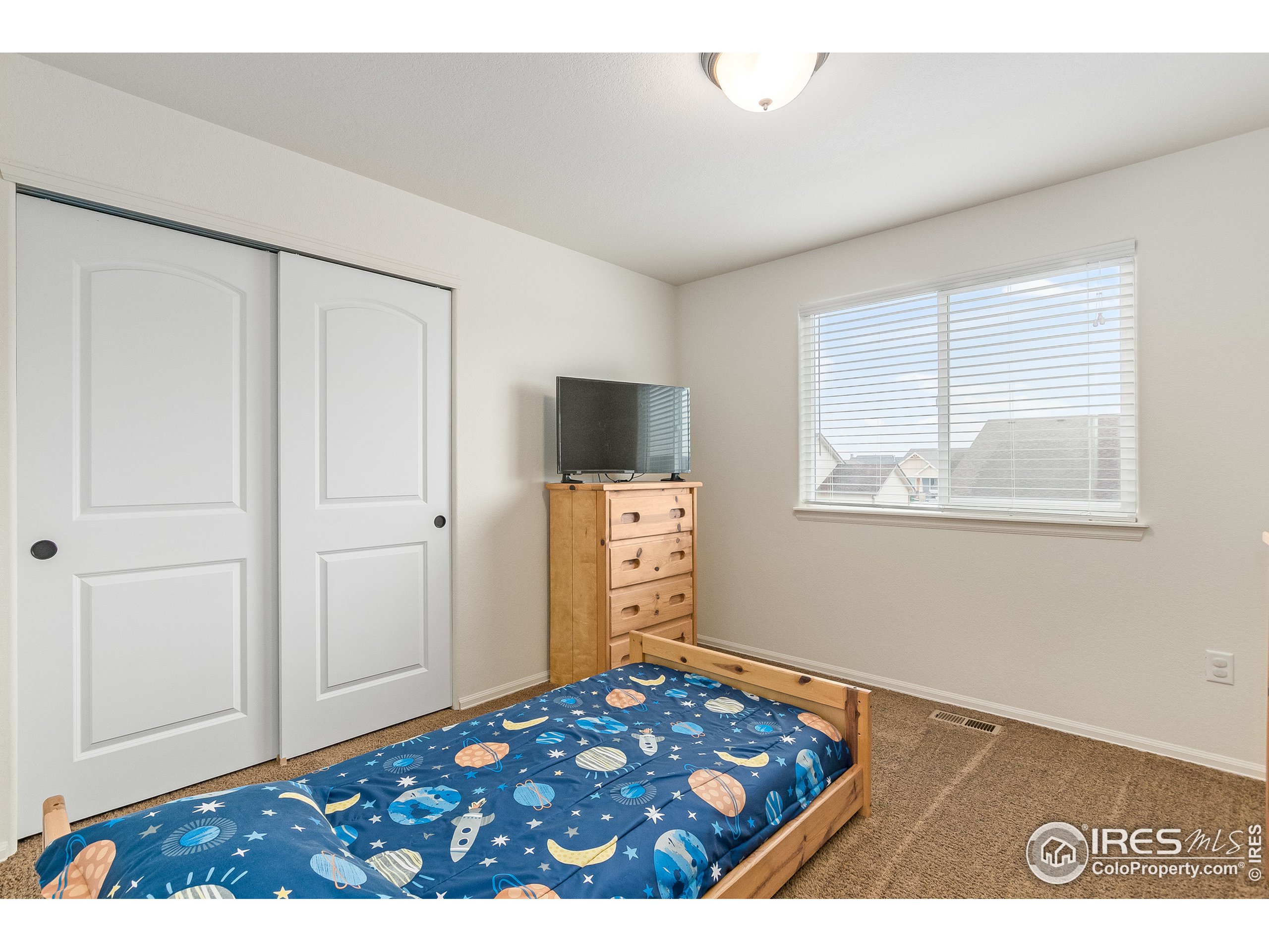4205 Front Stretch Dr