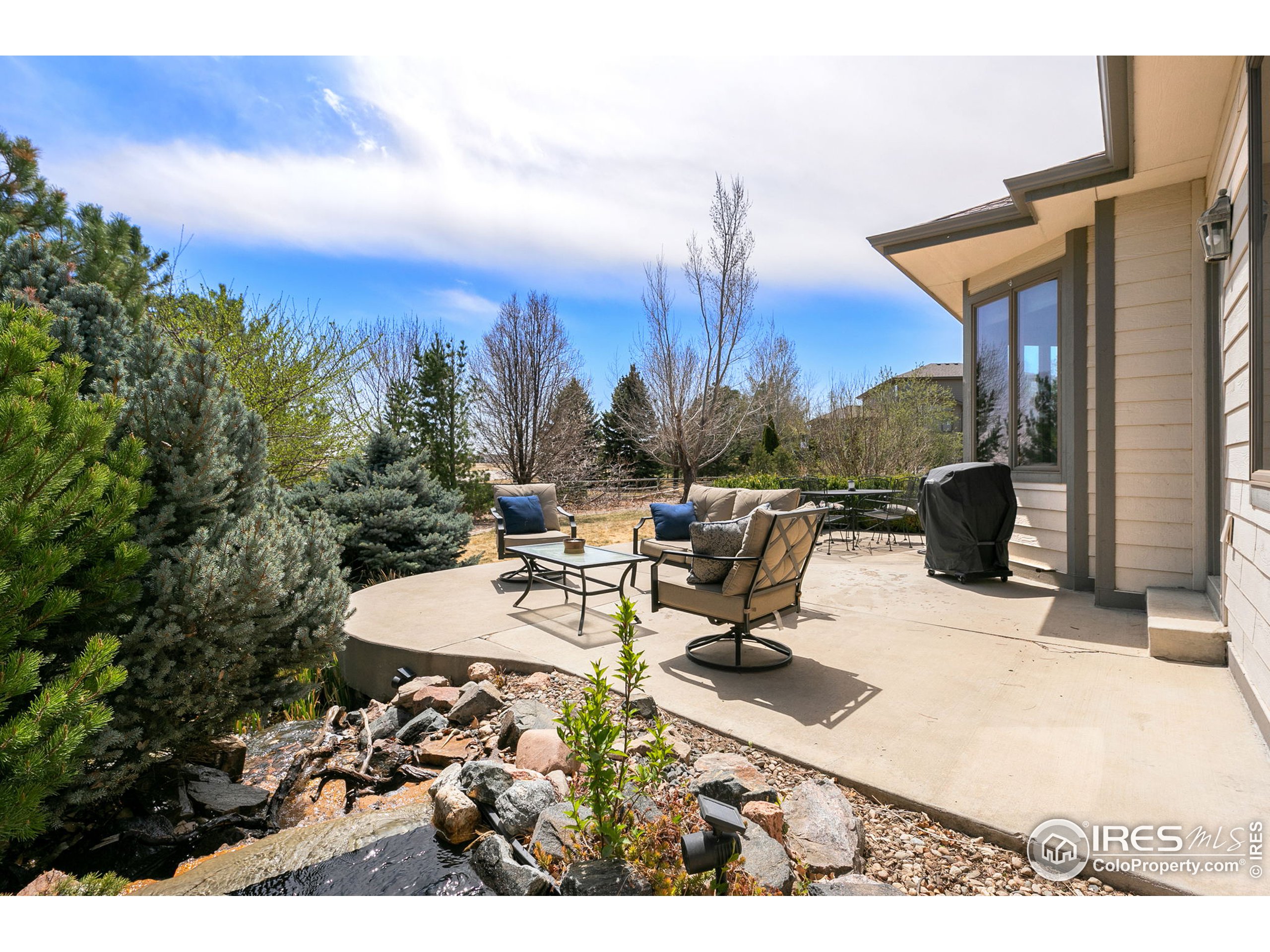 1903 Bison Ridge Dr