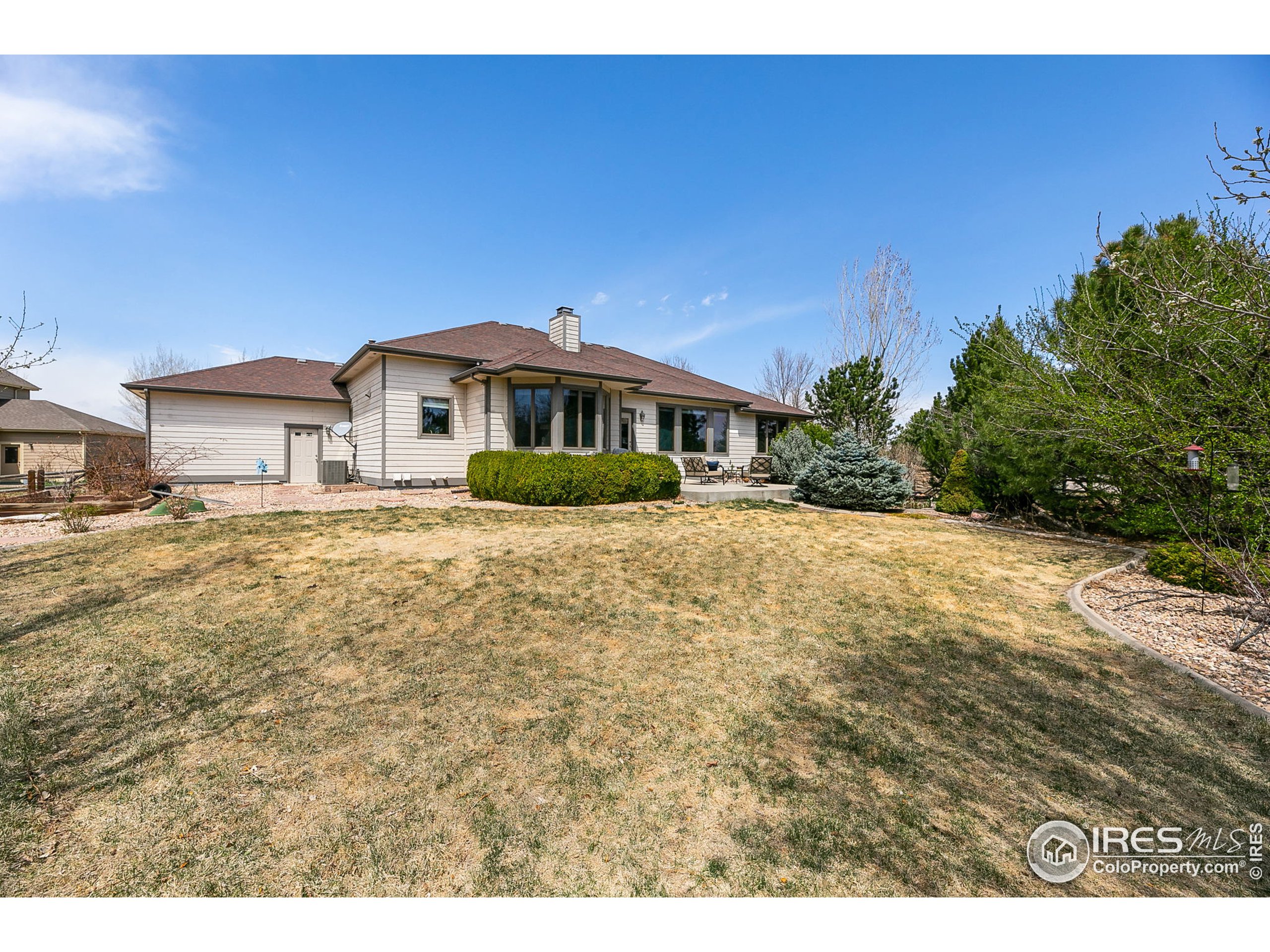 1903 Bison Ridge Dr