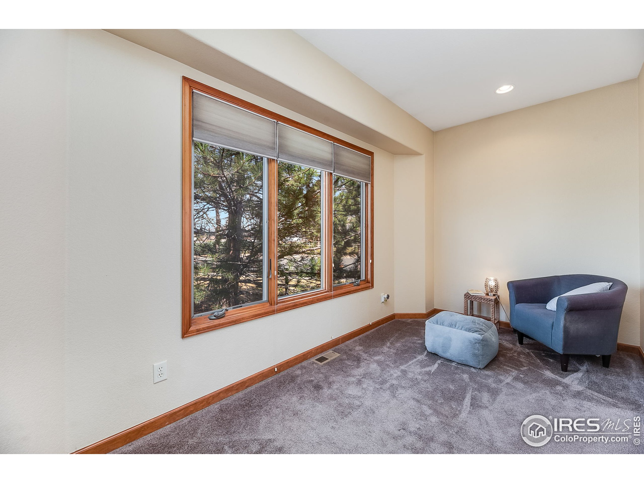 1903 Bison Ridge Dr